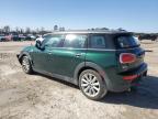 Houston, TX에서 판매 중인 2017 Mini Cooper Clubman - Mechanical