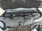 2017 Honda Ridgeline Rtl for Sale in Harleyville, SC - Front End