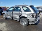 2006 Chevrolet Equinox Ls на продаже в Littleton, CO - Front End
