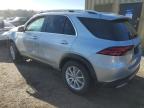 2025 Mercedes-Benz Gle 350 4Matic იყიდება Ellenwood-ში, GA - Front End