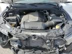 2013 Dodge Durango R/T للبيع في Rancho Cucamonga، CA - Front End
