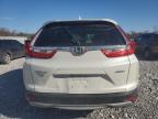 2018 Honda Cr-V Exl de vânzare în Barberton, OH - Front End