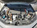 2024 Honda Accord Hybrid Sport for Sale in Knightdale, NC - Side