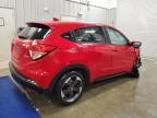 2018 Honda Hr-V Ex იყიდება Casper-ში, WY - Front End