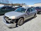 2005 Chevrolet Malibu  na sprzedaż w Spartanburg, SC - All Over