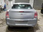 Billings, MT에서 판매 중인 2013 Chrysler 300C  - All Over