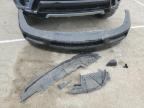 2013 Dodge Avenger Se за продажба в Louisville, KY - Front End