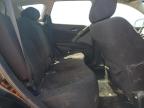 2014 Nissan Murano S იყიდება Kapolei-ში, HI - Front End