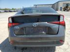 2019 Toyota Prius  for Sale in Oklahoma City, OK - Front End