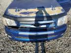 Ellenwood, GA에서 판매 중인 2006 Toyota Tundra Double Cab Limited - Front End