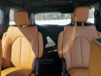 2023 Chrysler Pacifica Pinnacle na sprzedaż w Dunn, NC - Front End
