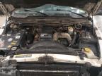 2004 Dodge Ram 2500 St იყიდება Center Rutland-ში, VT - Front End