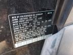 2017 Volkswagen Tiguan S for Sale in Tanner, AL - Front End