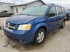 2010 Dodge Grand Caravan Hero for Sale in Pekin, IL - Front End