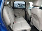 2017 Ford Escape Titanium за продажба в Wayland, MI - All Over