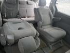 2005 Toyota Sienna Ce for Sale in Lawrenceburg, KY - Front End