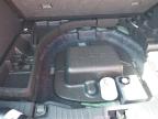 2025 FORD KUGA ACTIV for sale at Copart SANDY