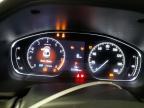 2021 Honda Accord Sport zu verkaufen in Madisonville, TN - Front End