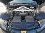 2020 Aston Martin Vantage  на продаже в Sun Valley, CA - Rear End