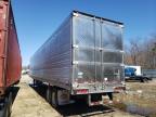 2006 Utility Vs2Ra Refrigerated Van Trailer на продаже в Glassboro, NJ - Front End