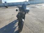 2023 Honda Cmx500  zu verkaufen in New Orleans, LA - Front End