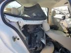 Tifton, GA에서 판매 중인 2005 Chevrolet Cobalt Ls - All Over