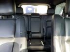 Albany, NY에서 판매 중인 2021 Jeep Grand Cherokee Limited - Side