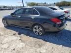 2015 Mercedes-Benz C 300 на продаже в Apopka, FL - Mechanical