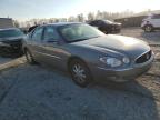 2007 Buick Lacrosse Cx იყიდება Spartanburg-ში, SC - Side