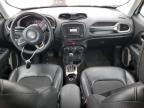 2017 Jeep Renegade Trailhawk للبيع في Pekin، IL - All Over