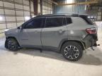 2021 Jeep Compass Trailhawk للبيع في Eldridge، IA - All Over