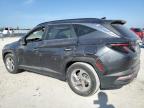 2022 Hyundai Tucson Sel zu verkaufen in West Palm Beach, FL - All Over