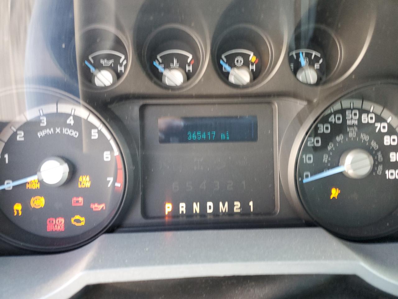 2014 Ford F350 Super Duty VIN: 1FDRF3H6XEEA99108 Lot: 85180965