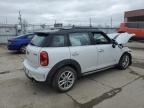 2015 Mini Cooper S Countryman for Sale in Fort Wayne, IN - Front End