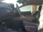 2023 Toyota Camry Le for Sale in Glassboro, NJ - Rear End