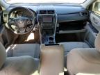 2015 Toyota Camry Le   продається в Woodburn, OR - Front End