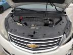 2015 Chevrolet Traverse Lt за продажба в Lebanon, TN - Front End