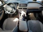 2019 Hyundai Santa Fe Sel en Venta en Temple, TX - Front End