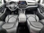 Houston, TX에서 판매 중인 2022 Toyota Highlander Xle - Front End