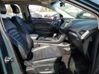 2016 Ford Edge Sel for Sale in Chalfont, PA - Side