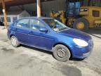 2009 Hyundai Accent Gls for Sale in Denver, CO - All Over
