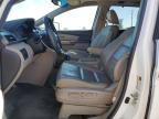 2012 Honda Odyssey Exl for Sale in Miami, FL - Mechanical