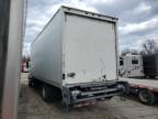 2017 International 4300 Box Truck de vânzare în Columbus, OH - Rear End