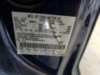 2008 Ford F250 Super Duty for Sale in Eldridge, IA - Front End