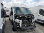 2021 Ram Promaster 3500 3500 High de vânzare în Jacksonville, FL - Front End