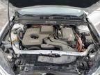 Van Nuys, CA에서 판매 중인 2017 Ford Fusion Se Phev   - Front End