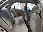 2001 Toyota Corolla Ce for Sale in Windham, ME - Front End