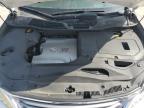 2013 Lexus Rx 450H للبيع في Wilmer، TX - Water/Flood