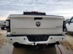 2013 Ram 1500 Sport იყიდება Lawrenceburg-ში, KY - Water/Flood