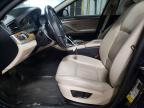 2011 Bmw 528 I for Sale in Elgin, IL - Front End